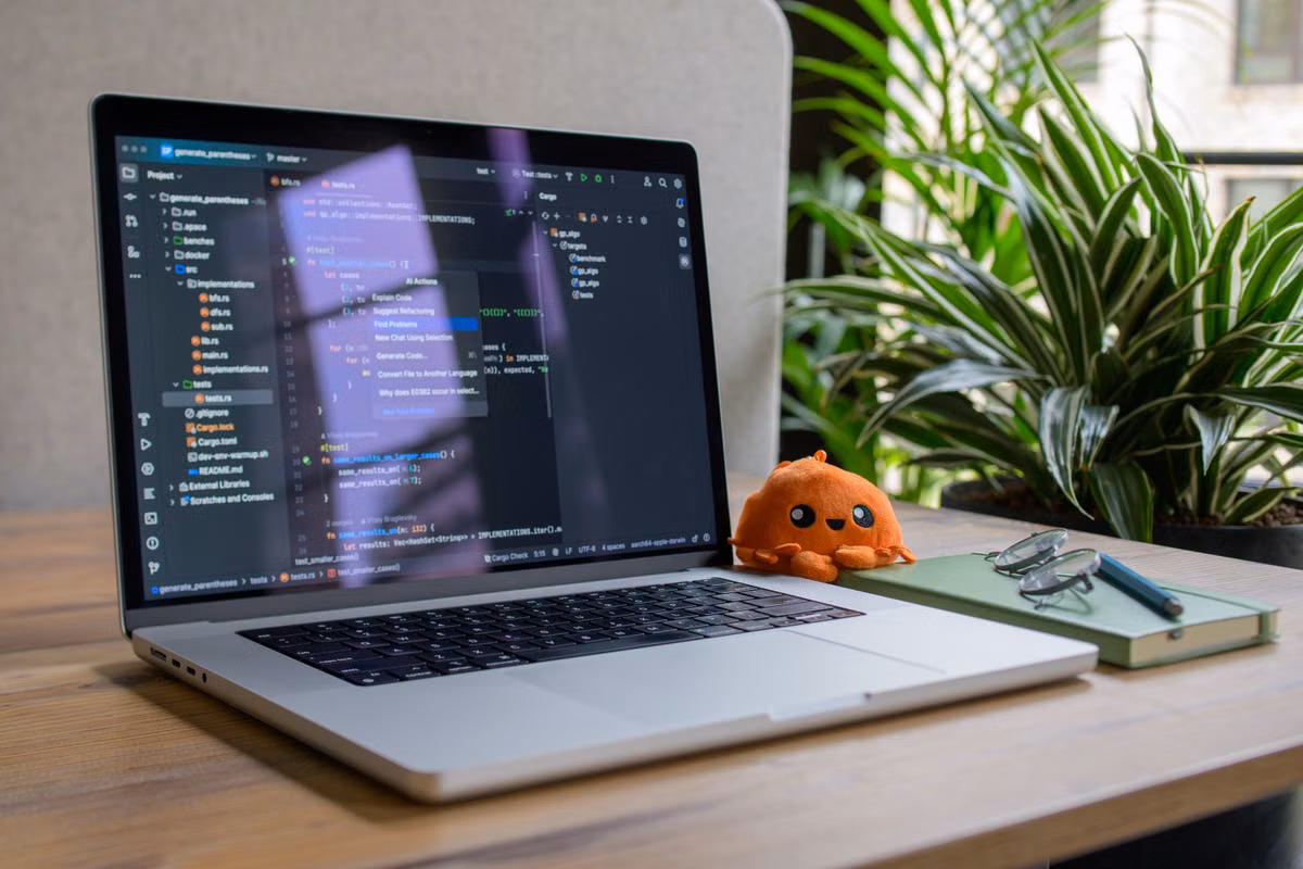 Xcode 27.2 Beta 3: Mac 2026 für Studierende mieten oder kaufen?